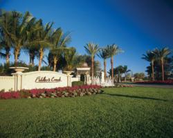 Fiddler's Creek, Naples, FL